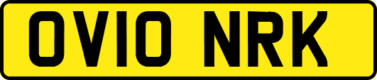OV10NRK