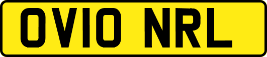 OV10NRL