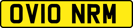 OV10NRM