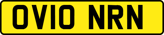 OV10NRN