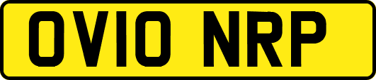 OV10NRP