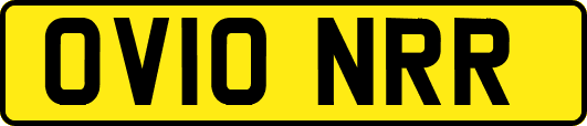 OV10NRR