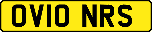 OV10NRS