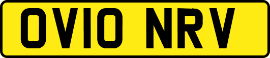 OV10NRV