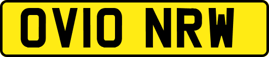 OV10NRW