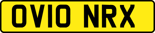 OV10NRX