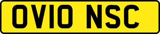 OV10NSC