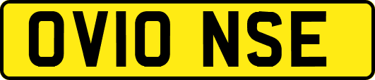 OV10NSE