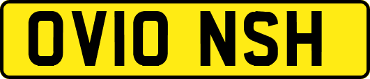 OV10NSH