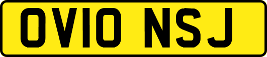 OV10NSJ