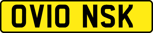 OV10NSK