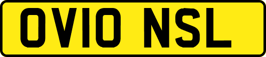 OV10NSL