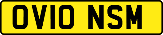 OV10NSM