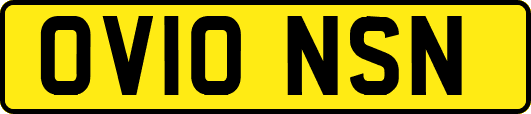 OV10NSN