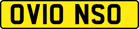 OV10NSO
