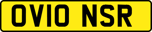 OV10NSR