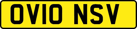 OV10NSV