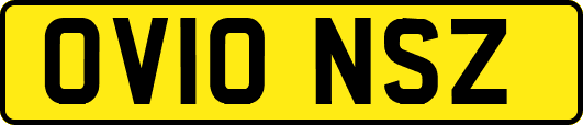 OV10NSZ
