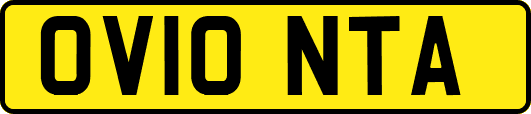 OV10NTA