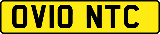OV10NTC