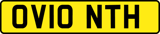 OV10NTH