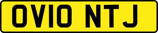 OV10NTJ