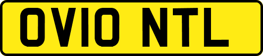 OV10NTL