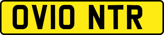 OV10NTR