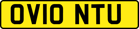OV10NTU