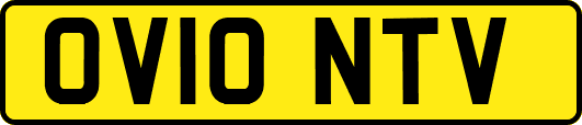 OV10NTV