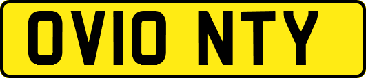 OV10NTY