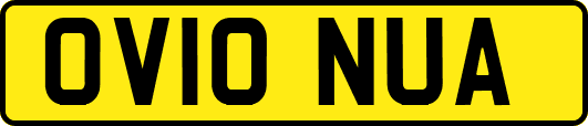 OV10NUA