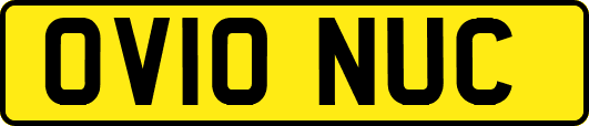 OV10NUC