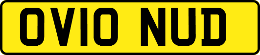 OV10NUD