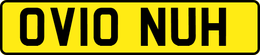 OV10NUH