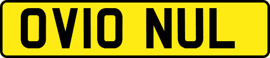 OV10NUL