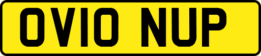 OV10NUP