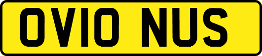 OV10NUS