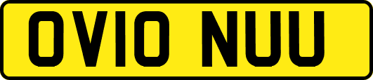 OV10NUU