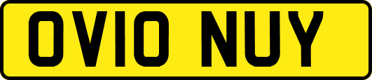 OV10NUY
