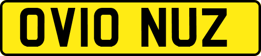 OV10NUZ