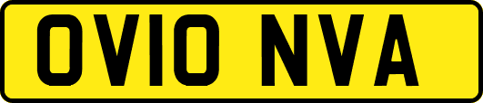 OV10NVA