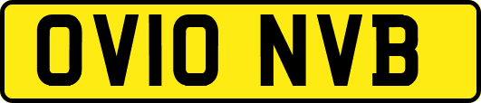 OV10NVB