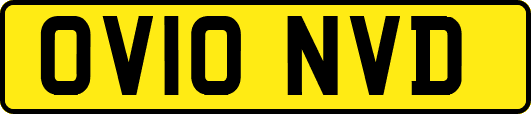 OV10NVD