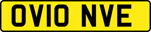 OV10NVE