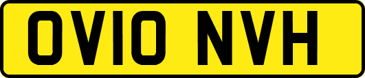OV10NVH