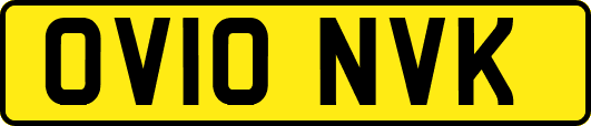 OV10NVK