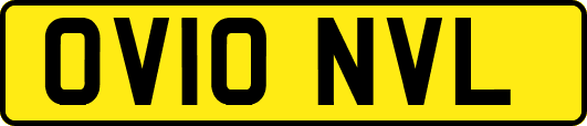 OV10NVL