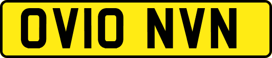 OV10NVN