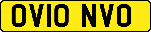 OV10NVO